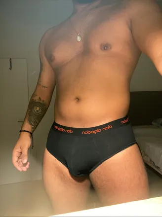 OnlyFans cuenta latinheatx06 header 2