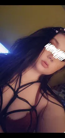 OnlyFans cuenta beeblesbabygirl1208 avatar 1
