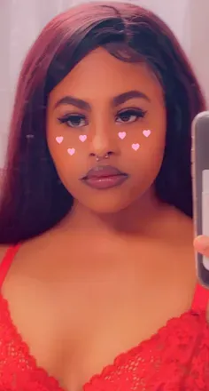 OnlyFans cuenta goddessslayraye91 avatar 1