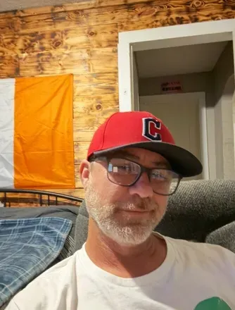 OnlyFans cuenta lunaticfarmer avatar 1