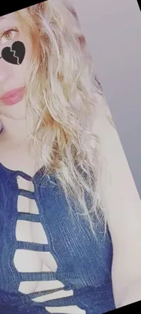 OnlyFans cuenta julibebita avatar 1