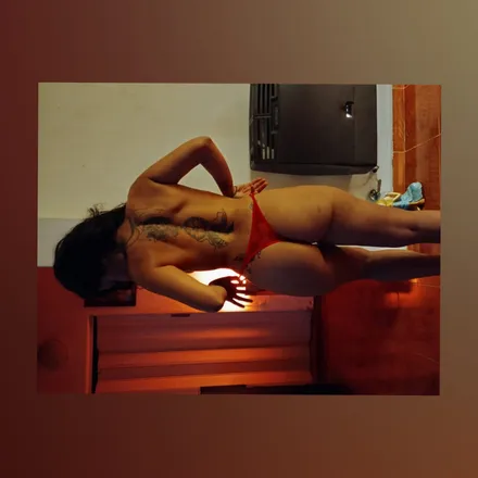 OnlyFans cuenta munahottsexx header 2
