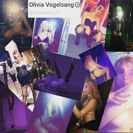 OnlyFans cuenta oliviaxoxo_22 header 2