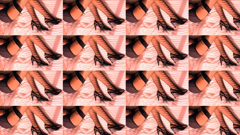OnlyFans cuenta veronicamonroe.xo header 2