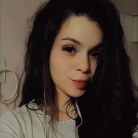 OnlyFans cuenta peggypaolag avatar 1