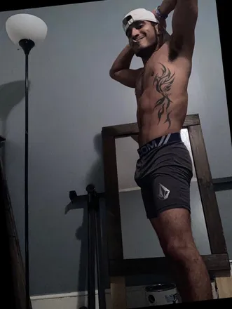 OnlyFans cuenta u97502257 header 2