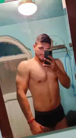 OnlyFans cuenta tovar01alonso header 2