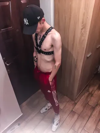 OnlyFans cuenta youngboyyy00 avatar 1
