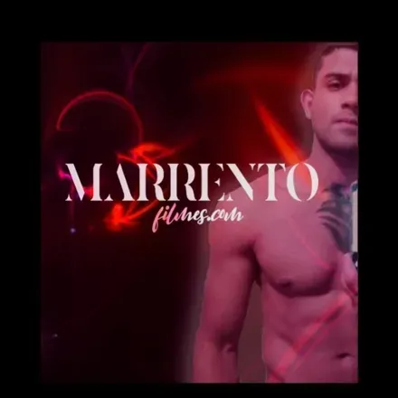 OnlyFans cuenta marrentofilmes_news avatar 1