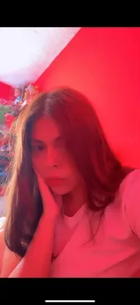 OnlyFans cuenta iamvale.gz avatar 1