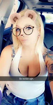 OnlyFans cuenta brooketaylor911 avatar 1