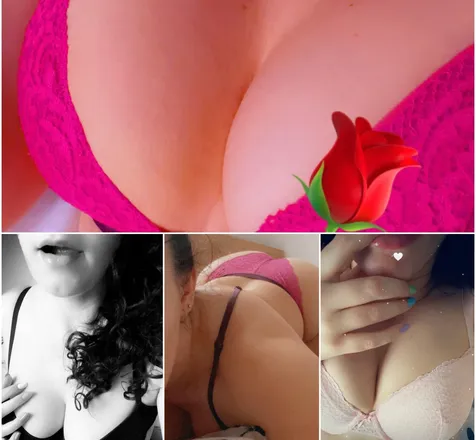 OnlyFans cuenta hannah88 header 2
