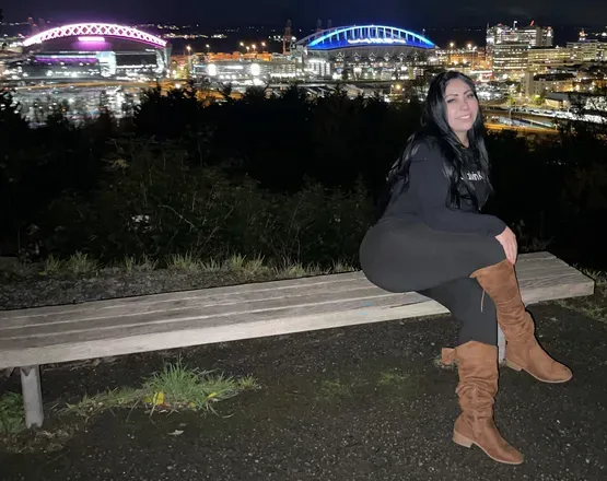 OnlyFans cuenta juicyjanneth avatar 1