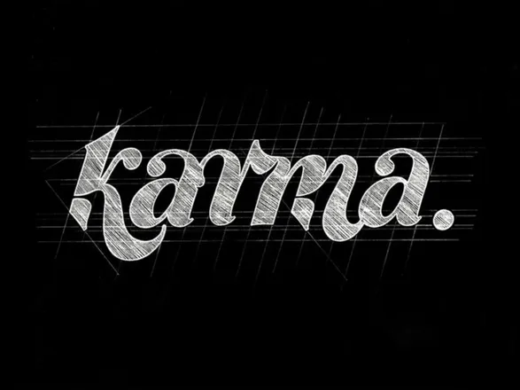 OnlyFans cuenta xxluvkarma header 2