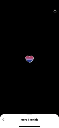 OnlyFans cuenta megz_of header 2