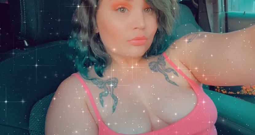 OnlyFans cuenta tawnamariee header 2