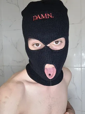 OnlyFans cuenta damnboyyxx avatar 1