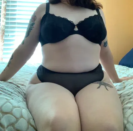 OnlyFans cuenta maceemarx avatar 1