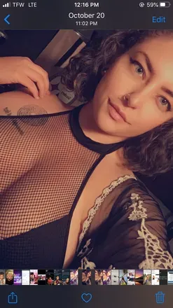 OnlyFans cuenta alianastasiaplays header 2