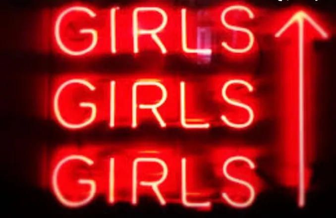 OnlyFans cuenta u156446047 header 2