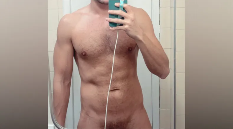 OnlyFans cuenta vhraguto header 2