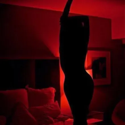 OnlyFans cuenta wiitxhh03 avatar 1