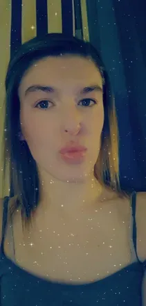 OnlyFans cuenta browneyed94 avatar 1