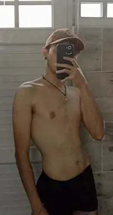 OnlyFans cuenta mailog1989 avatar 1