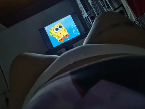 OnlyFans account  andygz header 2