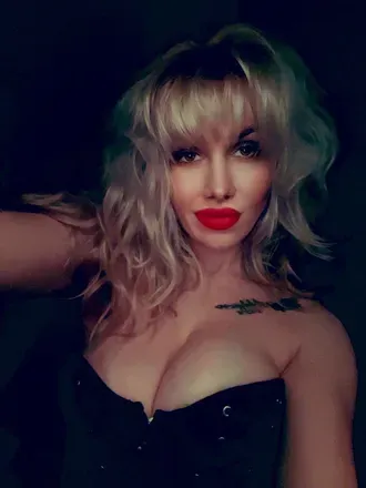 OnlyFans cuenta mulderitsscully17 avatar 1