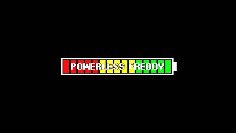 OnlyFans cuenta powerlessfreddy header 2