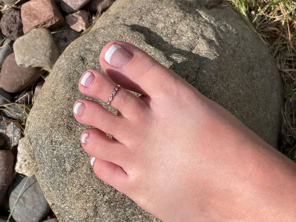 OnlyFans account  peytonstark header 2