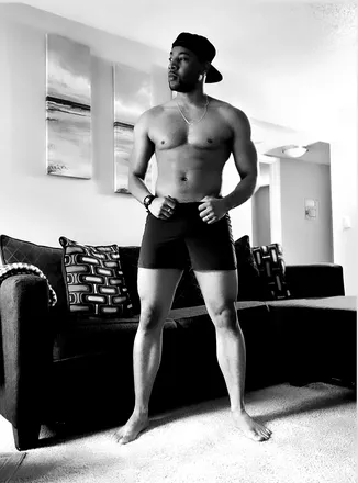 OnlyFans cuenta leonz3 header 2