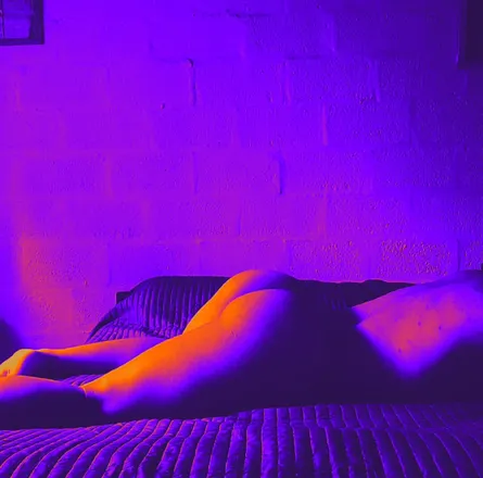 OnlyFans cuenta frantasy_new header 2