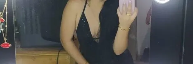 OnlyFans cuenta crystalpaterson69 avatar 1