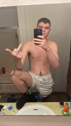 OnlyFans cuenta coarlsreef avatar 1
