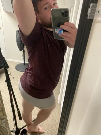 OnlyFans account  djevinss avatar 1