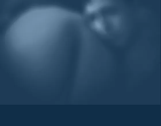 OnlyFans cuenta odenmr header 2