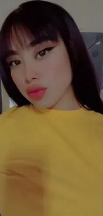 OnlyFans cuenta u289741682 header 2
