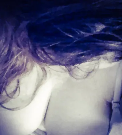 OnlyFans cuenta ladylicky80085 avatar 1
