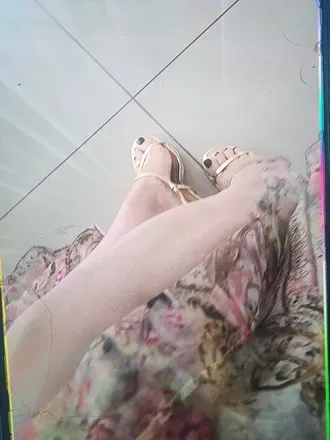 OnlyFans cuenta kittyfox77 avatar 1