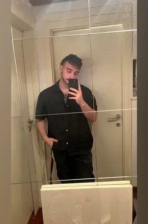 OnlyFans cuenta di0nysos avatar 1