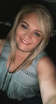 OnlyFans cuenta countryfeet606 avatar 1
