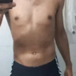 OnlyFans cuenta lucarvejani avatar 1