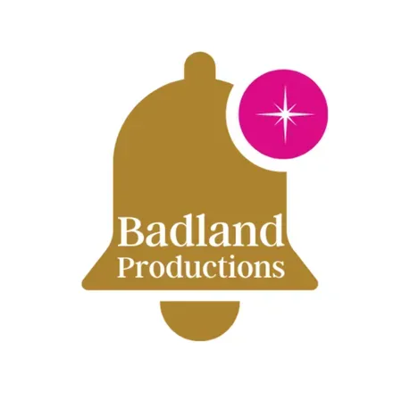 OnlyFans cuenta badlandproductions avatar 1
