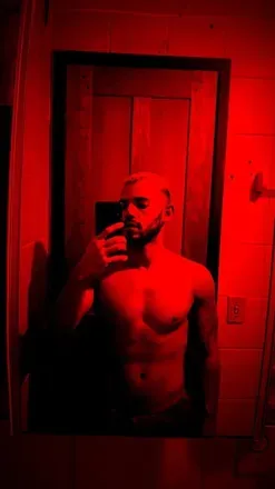 OnlyFans cuenta jandinho0 header 2