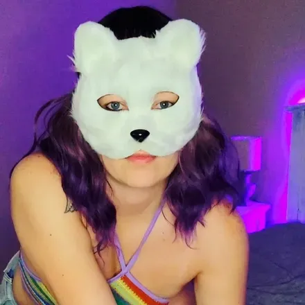 OnlyFans cuenta rockymtnvixen_free avatar 1