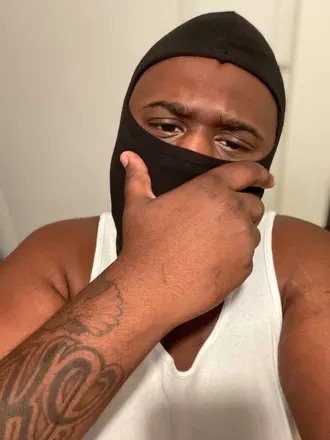OnlyFans cuenta mr.strokeitnyc avatar 1