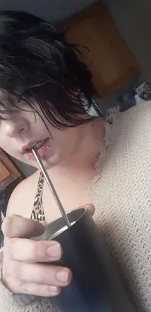 OnlyFans cuenta zabracccakes21 avatar 1