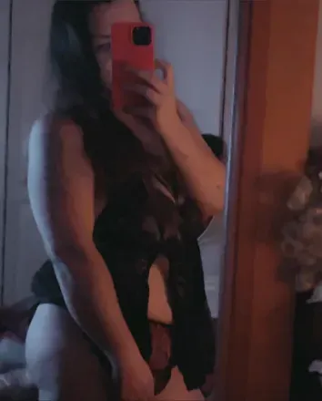 OnlyFans cuenta u109667248 avatar 1
